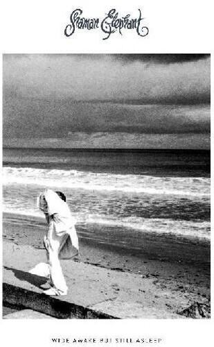 Wide Awake But Still Asleep