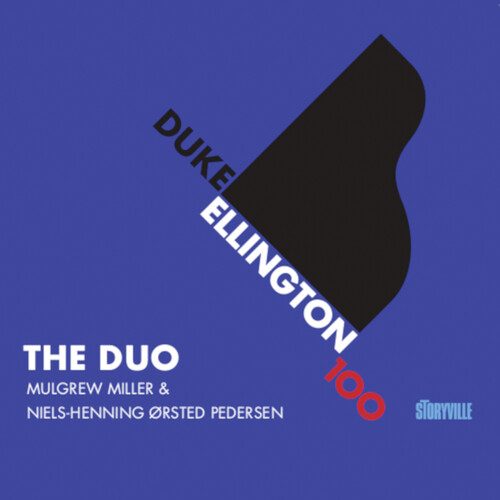 Duo