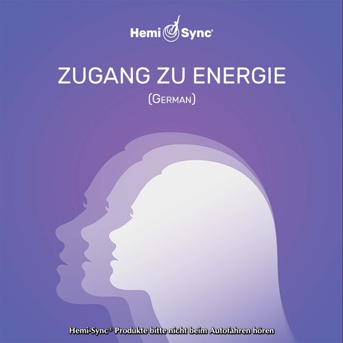 Zugang Zu Energie (access To Energy - German)