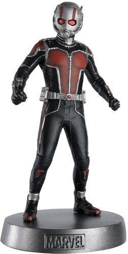 ANT-MAN - ANT-MAN (ANT-MAN)
