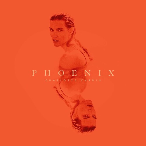 Phoenix [Import]