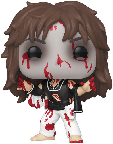 ozzy osbourne funko pop uk