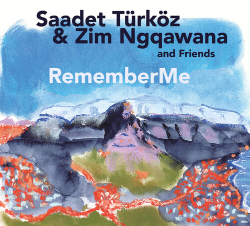 Rememberme