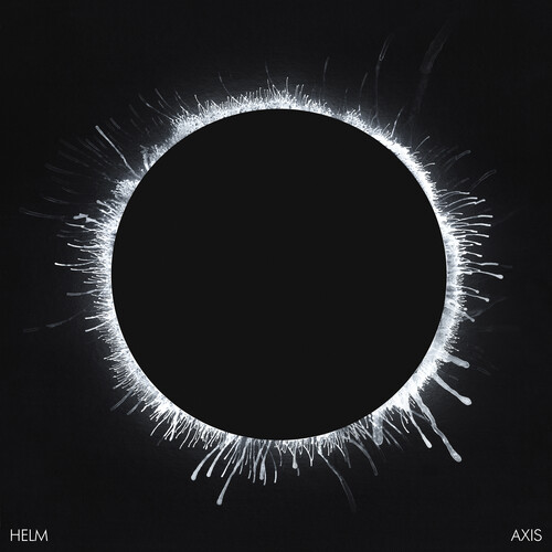 Helm - Axis (Clear Purple Vinyl) [Colored Vinyl] [Clear Vinyl] (Purp)