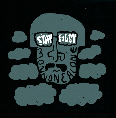 Stay Soggy