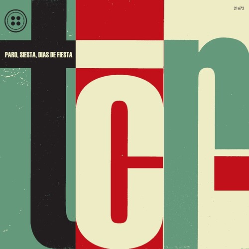 Paro, Siesta, Dias De Fiesta