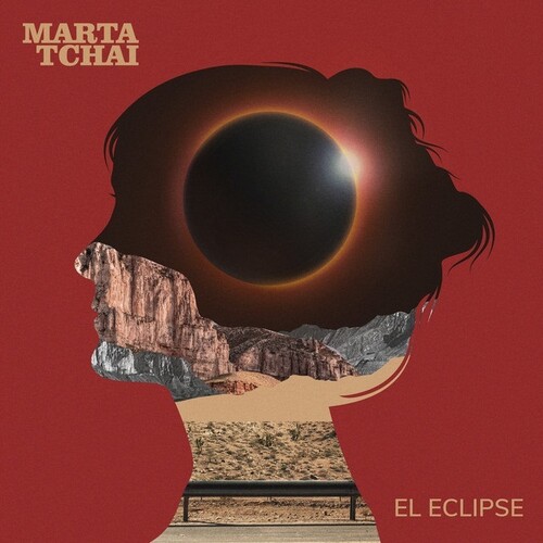 Eclipse [Import]