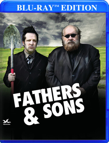 Fathers And Sons