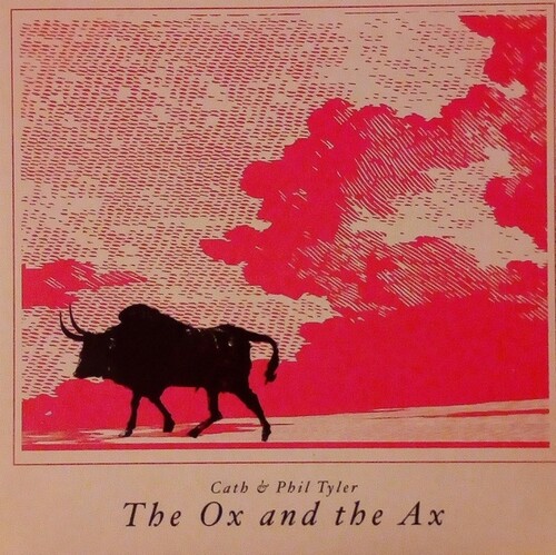 Ox & Ax