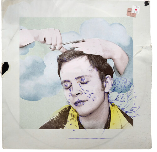 Jens Lekman - The Linden Trees Are Still In Blossom [2CD]