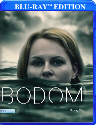 Bodom - Bodom / (Mod)