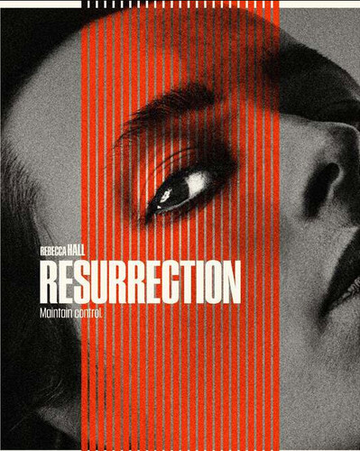 Resurrection