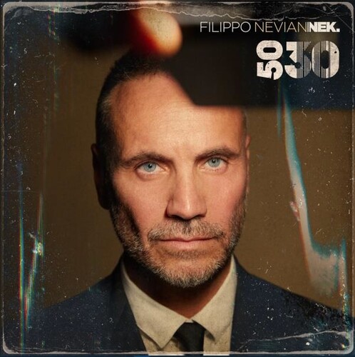 5030 [Import]