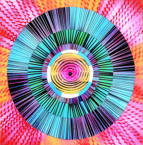 Bonedaddys - Archaeology (Gate) [180 Gram]