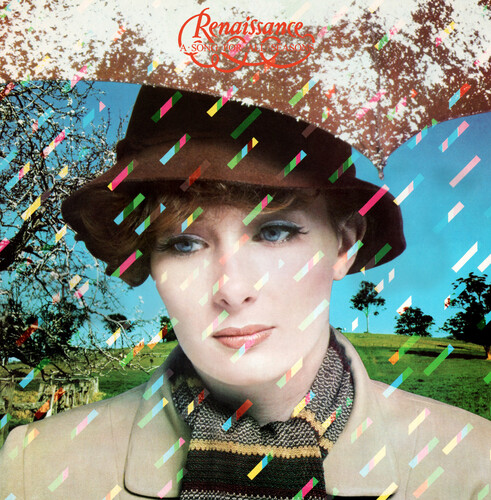 A Song For All Seasons [Import]