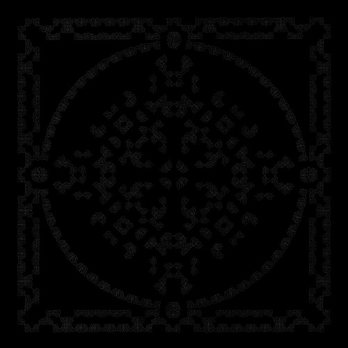 31 VII 69 10:26 - 10:49 PM / 23 VIII 64 2:50:45 - 3:11 AM Volga Delta