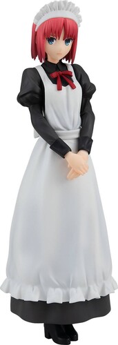 TSUKIHIME BLUE GLASS MOON POP UP PARADE HISUI PVC
