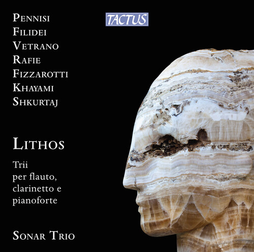 Lithos