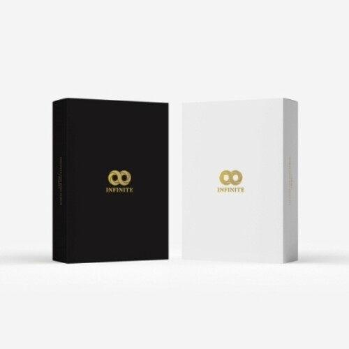 13Egin - incl. 100pg Photobook, 16pg Lyric Book, Paper Toy, Sticker Pack, Poster + 2 Photocards [Import]
