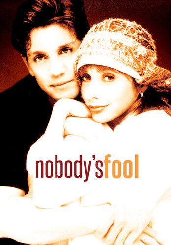 Nobody's Fool