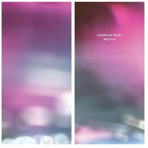 Multila (2023 Repress)
