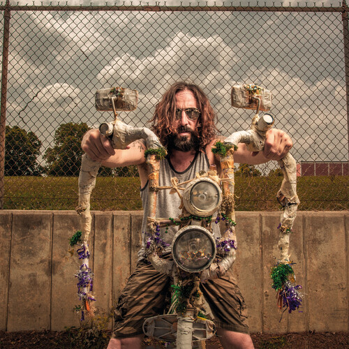 Scorched Earth Policy