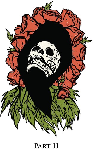 Spinning The Truth Around (part II)