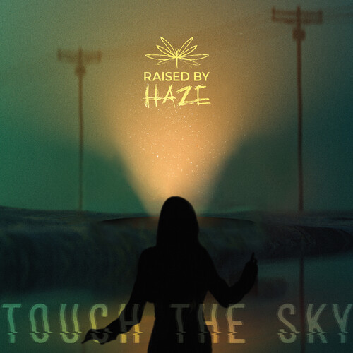 Touch The Sky