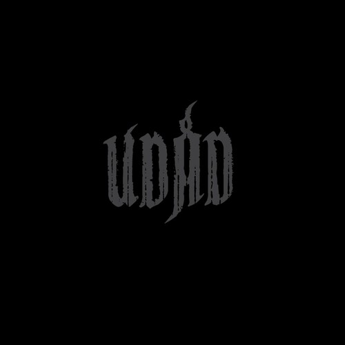 Udad