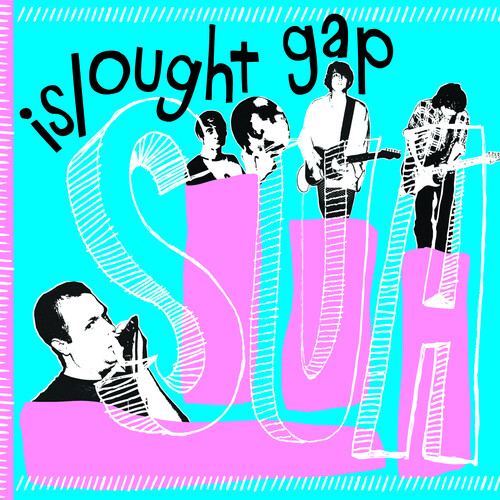 Is/Ought Gap - Sua
