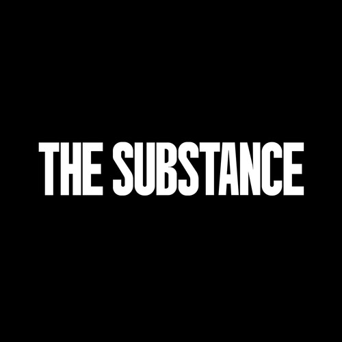 SUBSTANCE - O.S.T.