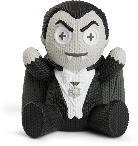UNIVERSAL MONSTERS - DRACULA 239