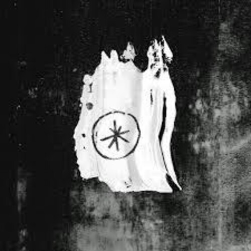 Heartworms - Glutton For Punishment (Uk)