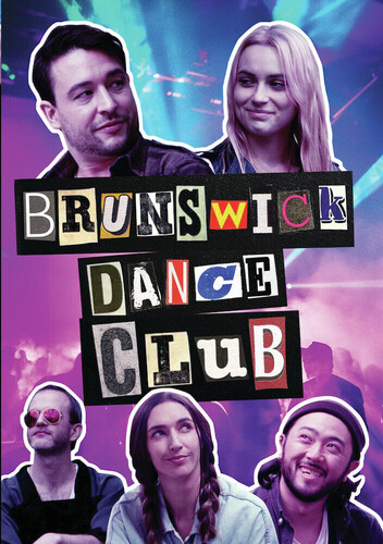 Brunswick Dance Club