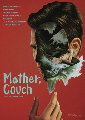 Mother, Couch