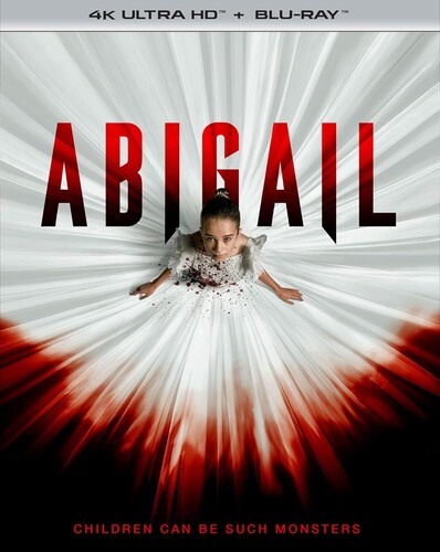 Abigail
