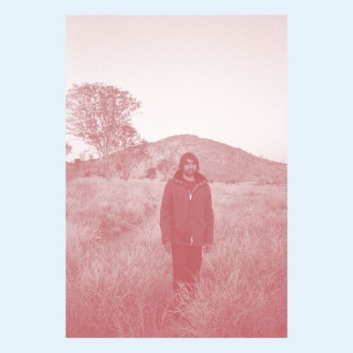 Place Where I Go/Kapi Ngalyananni
