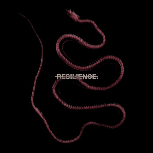 Resilience