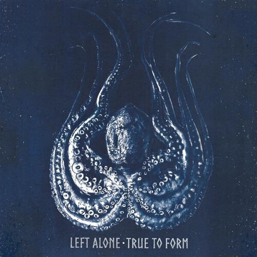 True To Form
