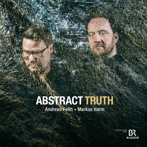 Abstract Truth