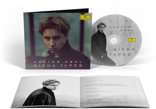Siena Tapes