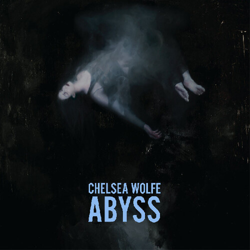 Abyss (10th Anniversary) -