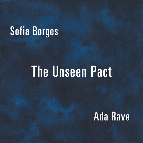 Unseen Pact