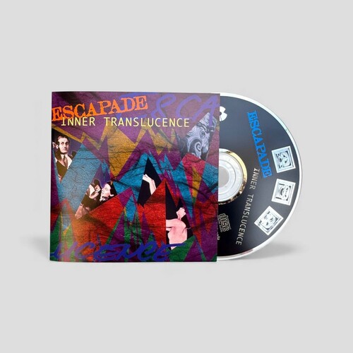 INNER TRANSLUCENCE