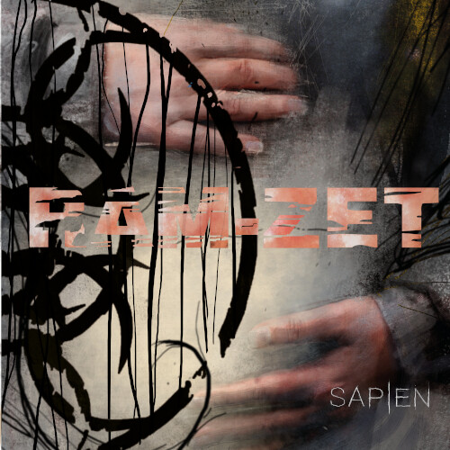 SAPIEN