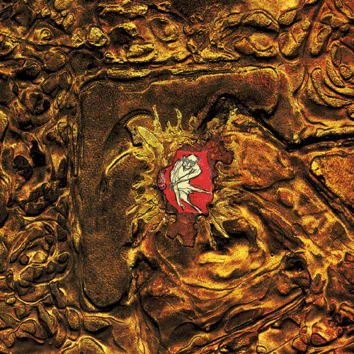 Deus - Worst Case Scenario (Anniversary Edition)