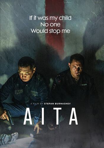 Aita