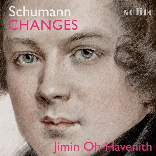 Changes