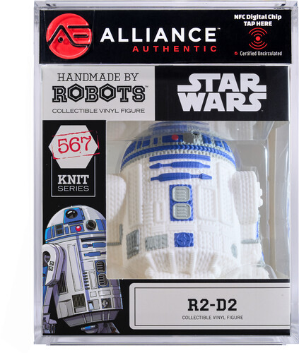 R2-D2 #567