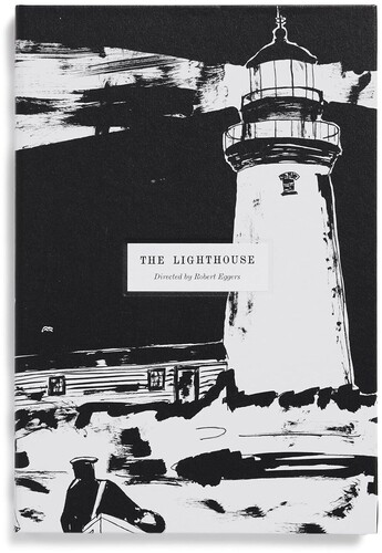 The Lighthouse